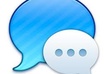 send you a sms text saying I love you and your name or anything else you want for 5 days also in French or Romanian