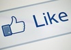 Fb_like