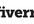 give an honest review of your fiverr gig
