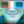 normvideo