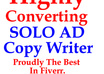 Solo_ad_soload_copywriter_email_ad_emailbroadcast