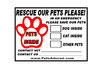 Pet-rescue-decal-sample