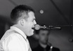 record a customized singing telegram video and post it on YouTube for your spouse/bf/gf for their birthday or special occasion small1