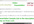 make a Professional Video Presentation or Convert a PPT to a video
