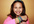 send you 5 handmade, by a cute little 8 year old girl, braided adjustable yarn bracelets in a variety of colors