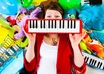 write you a full toy band musical loving masterpiece for your loved one and record it small1