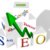 seoist1