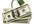 heartfully accept a tip and promise to provide you better services