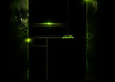 teach you how to mod MW2 or WaW on PS3
