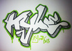 Kyle