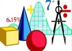 solve Your Math Problems and Assignment In Easy Steps