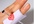 send you a Prank Magic Trick nail through finger,Joke Gag Set 10pcs/lot,or Squirting Pen with Magic Ink Joke Trick free shipping worldwide