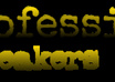 Psradio3