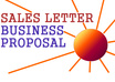write sales Letters,Biz Proposals,Biz plans