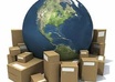 give you 8 websites where you can ship items at a lower price and make cool large profit