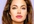 read 1 Facial Feature for Your Face Reading