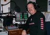 record a 30 to 60 second voiceover as Popeye small1