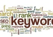 Keyword analysis