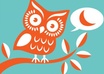 Hoohoo_510825