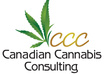 answer any question regarding the prefect strain of cannabis to use for your ailments or diagnosis