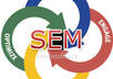 get you Internet Marketing VIDEOS of the top Gurus check for names in listing