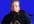 record a message as Dalek, Cyberman, or Davros