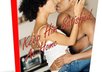 show you how to make your husband do anything for you and keep your husband satisfied at home using my ebook