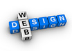Web-design