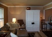 design or redesign a great room for you