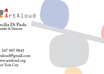 make Your Own Business Card
