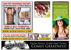 Choicebannersampler_fiverr