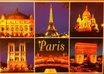 Photo_3_cr