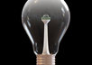 help you brainstorm a slogan for your company