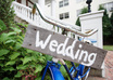 recommend 10 Unusual Things to Do for your Wedding to Make it Unique small1