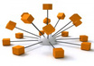 drip feed backlinks from blog comments to one URL for 30 days small1