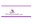 put your banner on my UK based Classified Website for one month