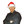 santasgiveaways