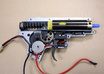 solve your Airsoft problem