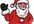 send your child a Santa letter