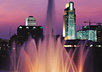 send you a post card from omaha nebraska to anyone anywhere