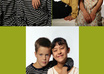 change your background in every photoes