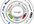 submit your website/blog to major search engines
