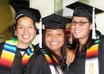 show You More Than 60 Secret Websites Where You Can Obtain  Free Scholarship To Study Any Course Of Your Choice In Any Part Of The World