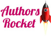 add your book or ebook to Goodreads, become a fan and rate it small1