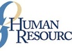 answer any employment law question