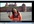 record a video at Historical ancient monument The Red Fort