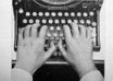 Underwoodkeyboard