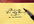 write a handwritten love letter in cursive