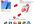 psd to html, psd to email template