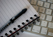 Copywriting